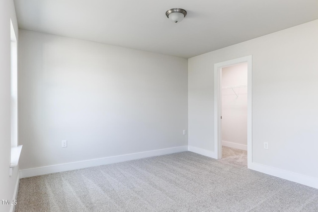 266 Fast Pitch Ln, Four Oaks, NC 27524 - photo 43