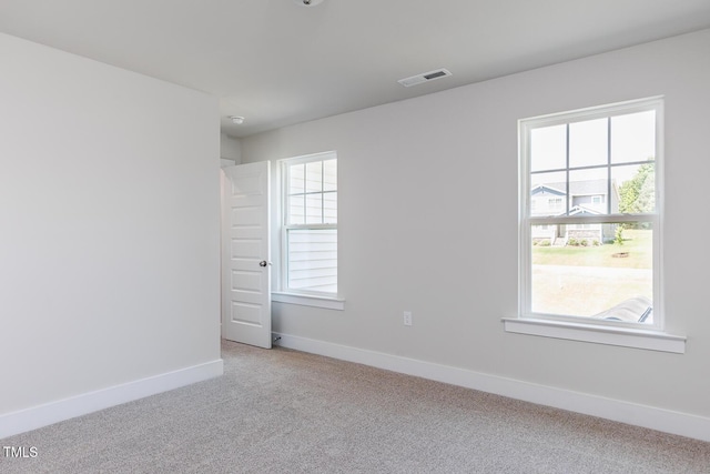 266 Fast Pitch Ln, Four Oaks, NC 27524 - photo 44