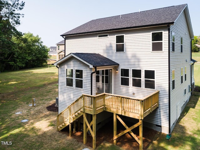 266 Fast Pitch Ln, Four Oaks, NC 27524 - photo 46