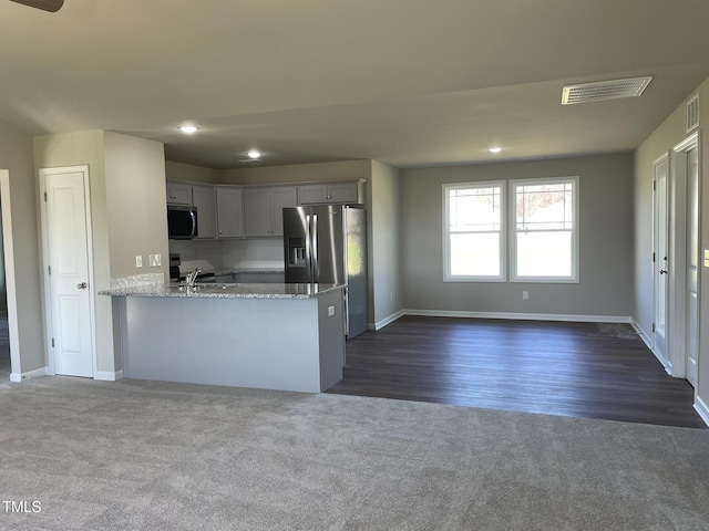 181 Pate Landing Dr, Selma, NC 27576