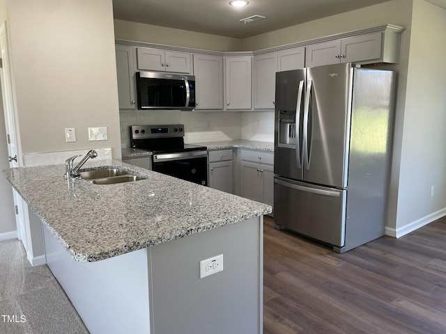 181 Pate Landing Dr, Selma, NC 27576