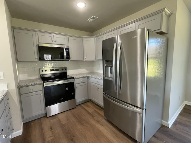 181 Pate Landing Dr, Selma, NC 27576