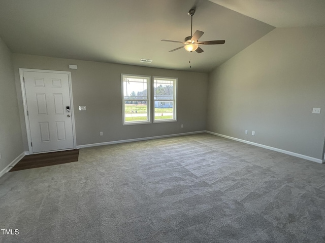 181 Pate Landing Dr, Selma, NC 27576