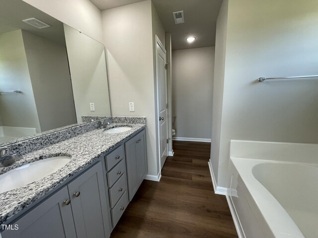 181 Pate Landing Dr, Selma, NC 27576