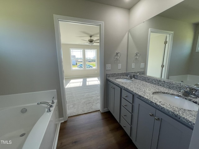 181 Pate Landing Dr, Selma, NC 27576