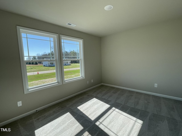 181 Pate Landing Dr, Selma, NC 27576