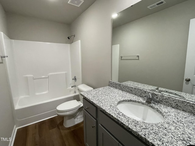 181 Pate Landing Dr, Selma, NC 27576