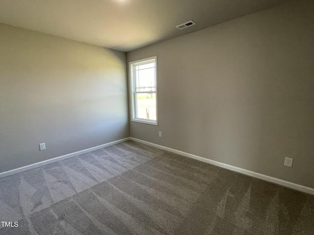 181 Pate Landing Dr, Selma, NC 27576