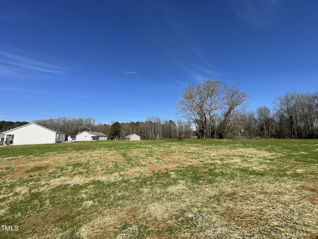 181 Pate Landing Dr, Selma, NC 27576