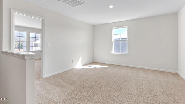 317 Leven Dr, Gibsonville, NC 27249 - photo 18