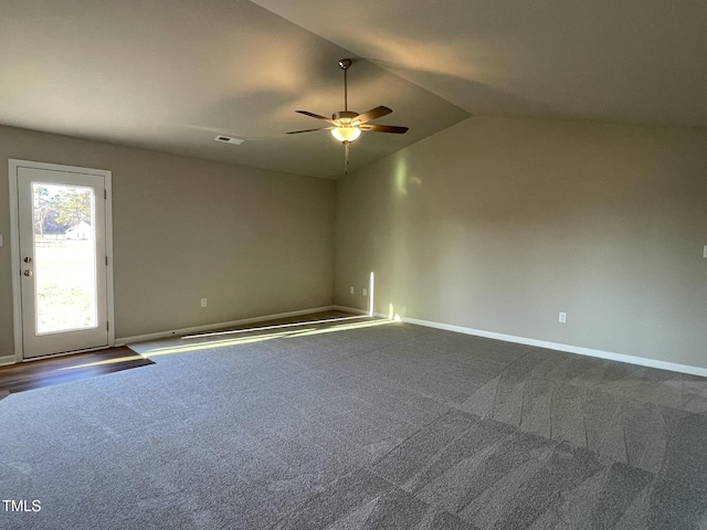 93 Faucette Dr, Selma, NC 27576