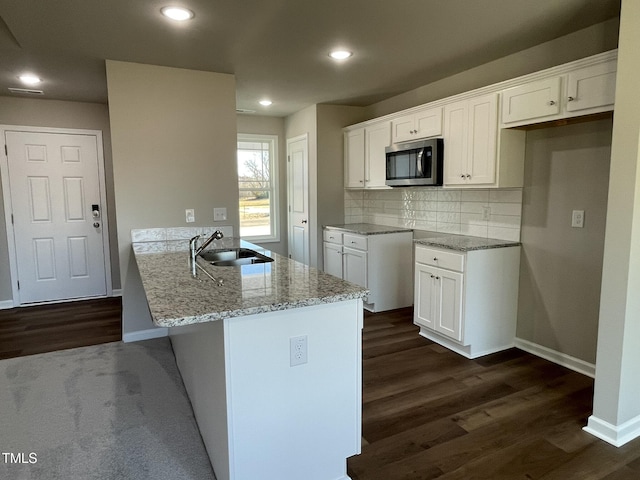 93 Faucette Dr, Selma, NC 27576
