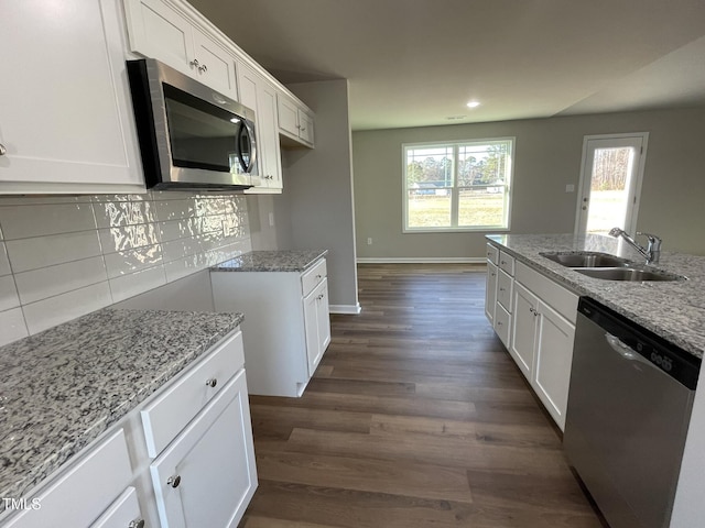 93 Faucette Dr, Selma, NC 27576