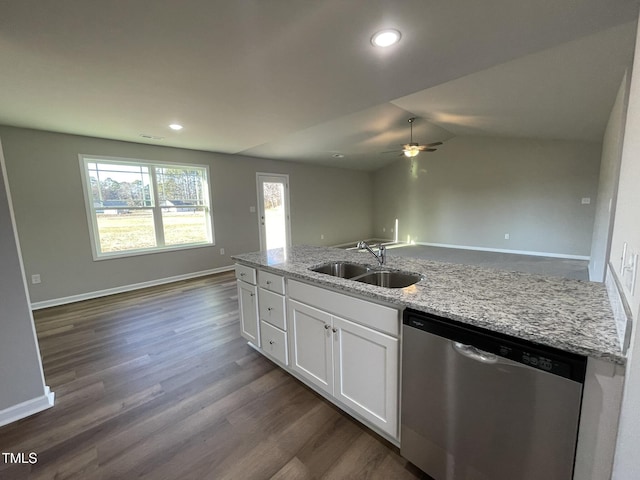 93 Faucette Dr, Selma, NC 27576