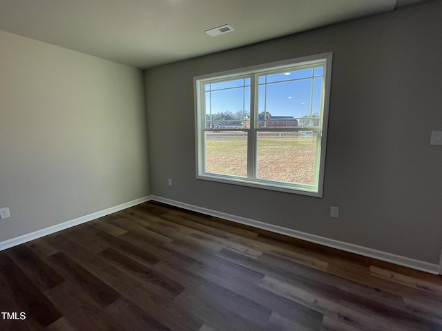 93 Faucette Dr, Selma, NC 27576