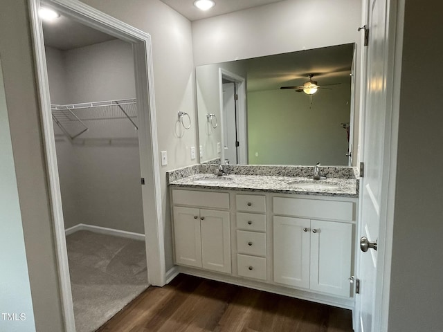 93 Faucette Dr, Selma, NC 27576