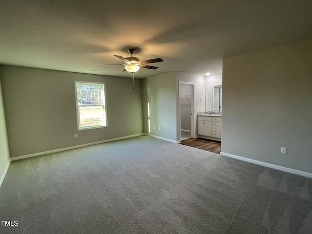 93 Faucette Dr, Selma, NC 27576