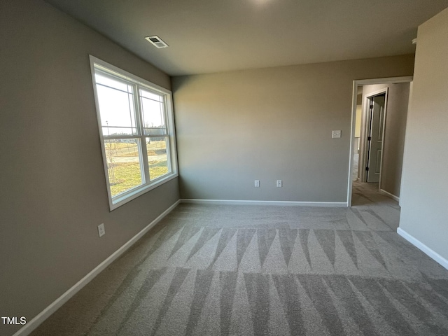 93 Faucette Dr, Selma, NC 27576