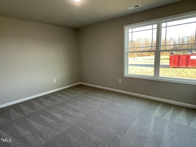 93 Faucette Dr, Selma, NC 27576