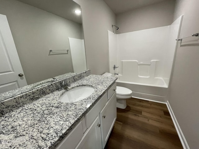 93 Faucette Dr, Selma, NC 27576