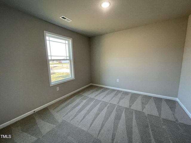 93 Faucette Dr, Selma, NC 27576