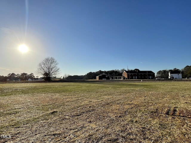 93 Faucette Dr, Selma, NC 27576