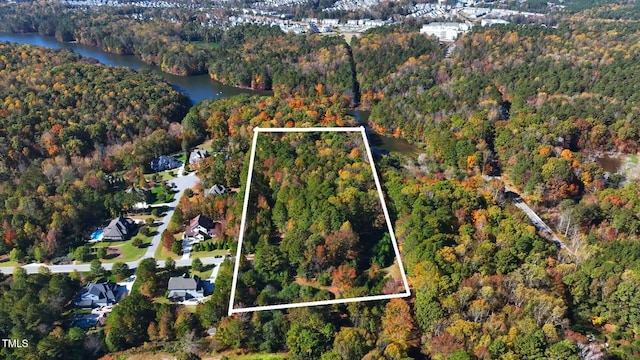 5021 Griffin Farm Ln, Wake Forest, NC 27587