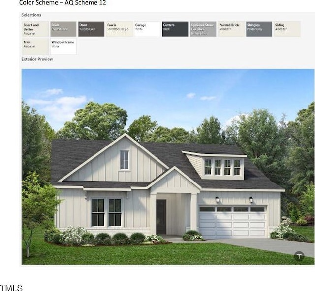 209 Mugby Rd # 172, Raleigh, NC 27610 - view of miscellaneous listing collateral