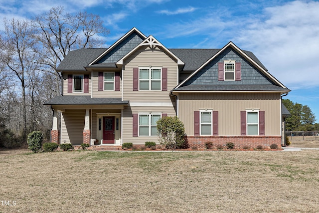 5439 Cokesbury Rd, Fuquay Varina NC, 27526, 4 bedrooms, 3 baths house for sale