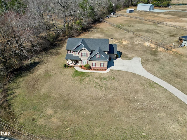 Listing photo 2 for 5439 Cokesbury Rd, Fuquay Varina NC 27526