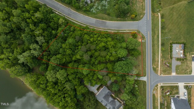 0 W Lake Trl, Mebane, NC 27302
