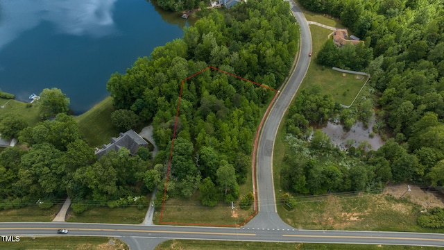 0 W Lake Trl, Mebane, NC 27302