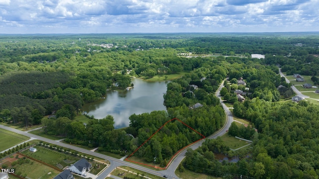 0 W Lake Trl, Mebane, NC 27302