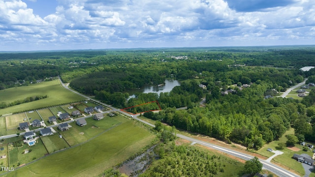 0 W Lake Trl, Mebane, NC 27302