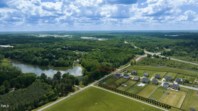 0 W Lake Trl, Mebane, NC 27302