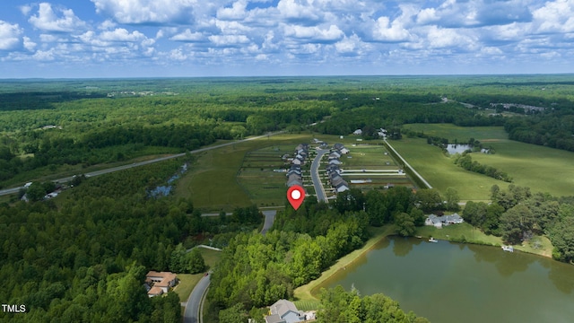 0 W Lake Trl, Mebane, NC 27302
