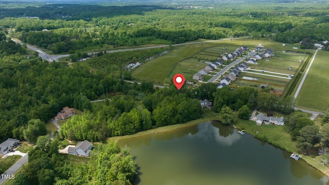 0 W Lake Trl, Mebane, NC 27302