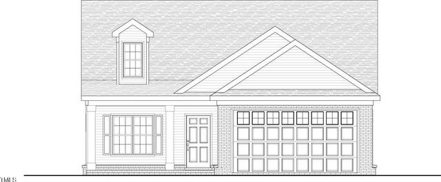 180 Brunswick Dr, Nashville, NC 27856 - photo 5