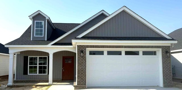 180 Brunswick Dr, Nashville, NC 27856 - photo 1