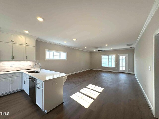 180 Brunswick Dr, Nashville, NC 27856 - photo 4