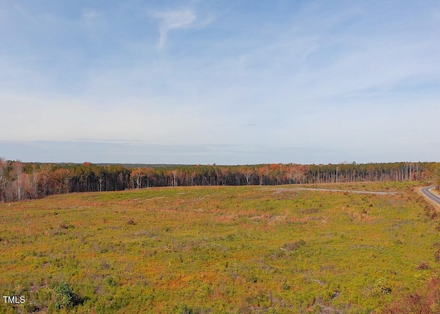 0 Hardy Cemetery Rd, Macon NC, 27551 land for sale