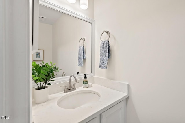 120 Kingston Dr, Chapel Hill, NC 27514 - bathroom with vanity