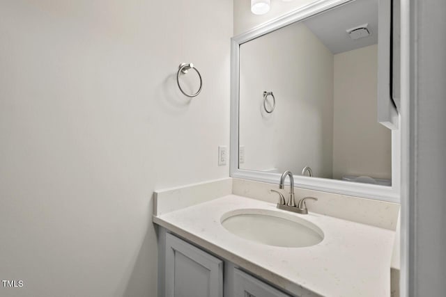 120 Kingston Dr, Chapel Hill, NC 27514 - bathroom with vanity