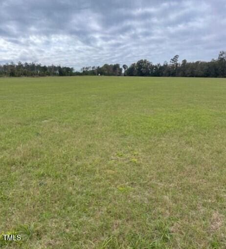 00 Bethel Baptist Rd, Spring Lake NC, 28390 land for sale