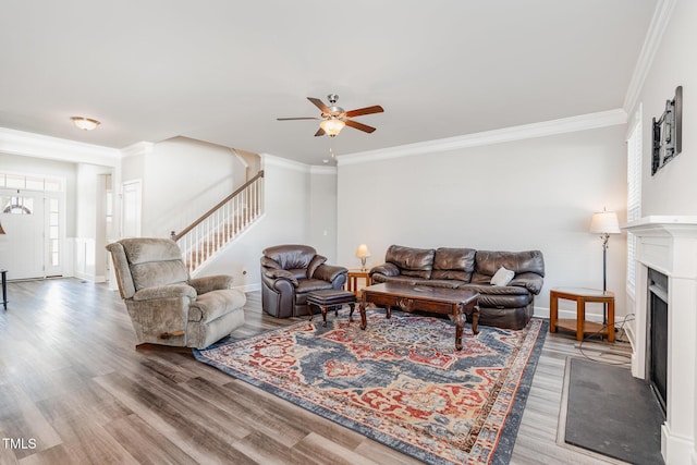 1024 Jarrett Bay Rd, Willow Springs, NC 27592 - photo 9