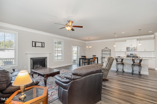 1024 Jarrett Bay Rd, Willow Springs, NC 27592 - photo 10