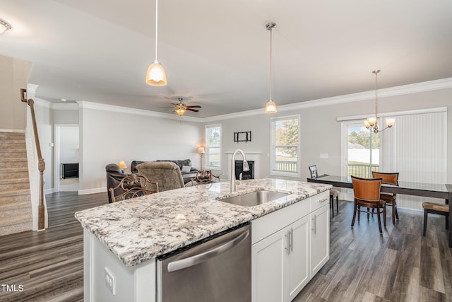 1024 Jarrett Bay Rd, Willow Springs, NC 27592 - photo 12