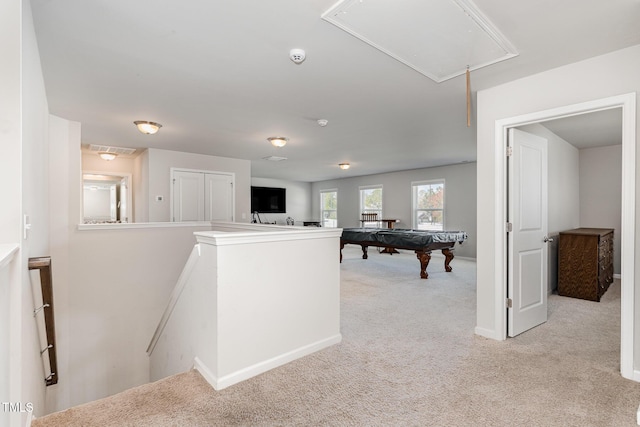 1024 Jarrett Bay Rd, Willow Springs, NC 27592 - photo 28