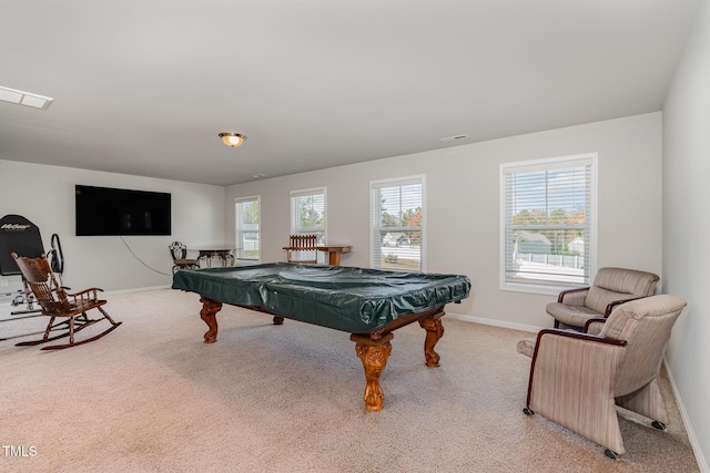 1024 Jarrett Bay Rd, Willow Springs, NC 27592 - photo 29