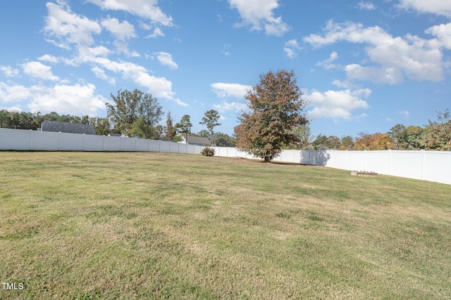 1024 Jarrett Bay Rd, Willow Springs, NC 27592 - photo 32